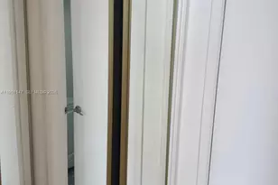 1284 NE 191, North Miami Beach, FL 33179 - Photo 26