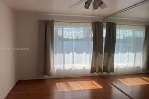 1284 NE 191, North Miami Beach, FL 33179 - Photo 24