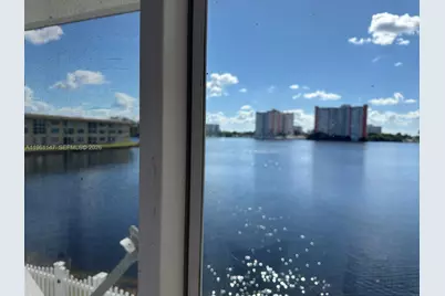 1284 NE 191 #1284, North Miami Beach, FL 33179 - Photo 4