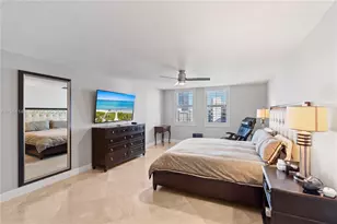 1920 S Ocean Dr, Hallandale Beach, FL 33009 - Photo 16
