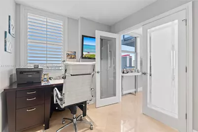 1920 S Ocean Dr #17D, Hallandale Beach, FL 33009 - Photo 12