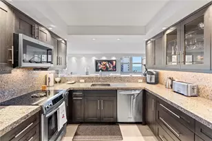 1920 S Ocean Dr, Hallandale Beach, FL 33009 - Photo 14