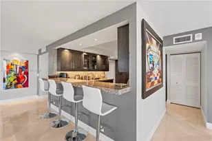 1920 S Ocean Dr, Hallandale Beach, FL 33009 - Photo 10