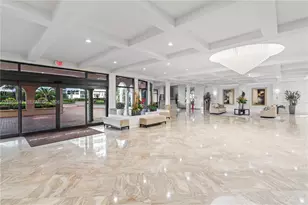 1920 S Ocean Dr, Hallandale Beach, FL 33009 - Photo 28