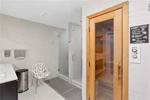 1920 S Ocean Dr, Hallandale Beach, FL 33009 - Photo 52