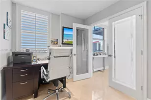 1920 S Ocean Dr, Hallandale Beach, FL 33009 - Photo 16