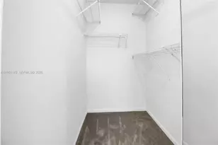 10031 SW 147th Pl, Miami, FL 33196 - Photo 34