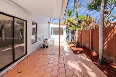 10031 SW 147th Pl, Miami, FL 33196 - Photo 36