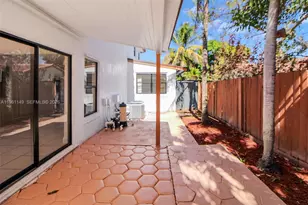 10031 SW 147th Pl, Miami, FL 33196 - Photo 36