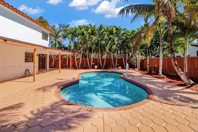 10031 SW 147th Pl, Miami, FL 33196 - Photo 40