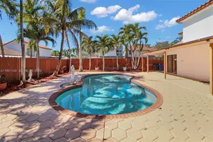 10031 SW 147th Pl, Miami, FL 33196 - Photo 38