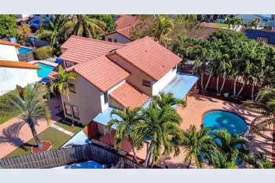 10031 SW 147th Pl, Miami, FL 33196 - Photo 8