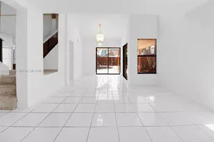 10031 SW 147th Pl, Miami, FL 33196 - Photo 10