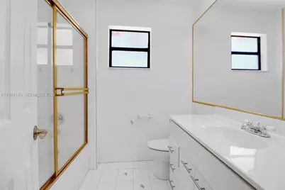10031 SW 147th Pl, Miami, FL 33196 - Photo 32