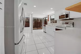 10031 SW 147th Pl, Miami, FL 33196 - Photo 20