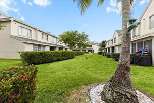 12 Whitehead Cir, Weston, FL 33326 - Photo 30