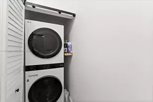 12 Whitehead Cir, Weston, FL 33326 - Photo 26