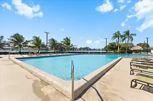 12 Whitehead Cir, Weston, FL 33326 - Photo 34