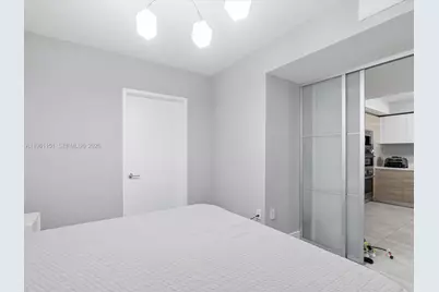 300 Sunny Isles Blvd #4-1405, Sunny Isles Beach, FL 33160 - Photo 12
