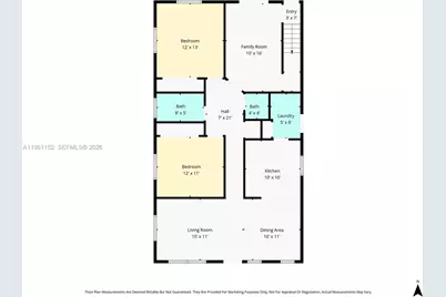 1281 W 42nd St #1, Hialeah, FL 33012 - Photo 28