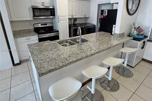 5111 SW 23rd St, West Park, FL 33023 - Photo 8