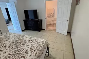 5111 SW 23rd St, West Park, FL 33023 - Photo 12