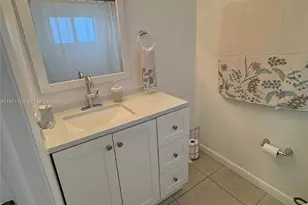 5111 SW 23rd St, West Park, FL 33023 - Photo 14
