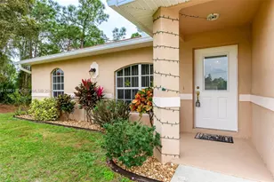 436 Broadmoor St, Lehigh Acres, FL 33974 - Photo 10