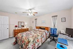 436 Broadmoor St, Lehigh Acres, FL 33974 - Photo 28