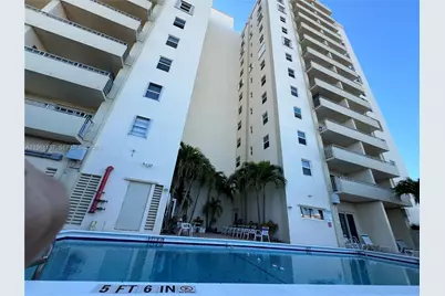 900 NE 18th Ave #306, Fort Lauderdale, FL 33304 - Photo 16