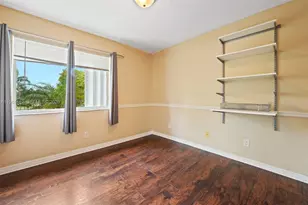 20807 NW 3rd Ct, Pembroke Pines, FL 33029 - Photo 20