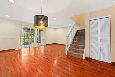 20807 NW 3rd Ct #2807, Pembroke Pines, FL 33029 - Photo 10