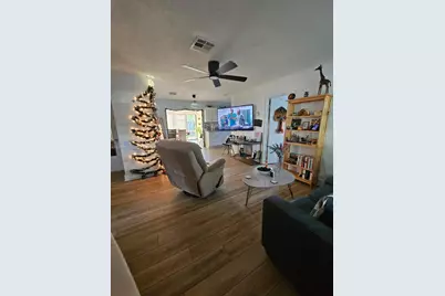 4155 NW 12th Ter, Oakland Park, FL 33309 - Photo 6