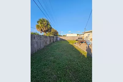 4155 NW 12th Ter, Oakland Park, FL 33309 - Photo 14