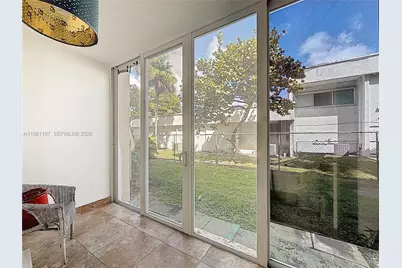 410 SE 2nd St #115, Hallandale Beach, FL 33009 - Photo 12