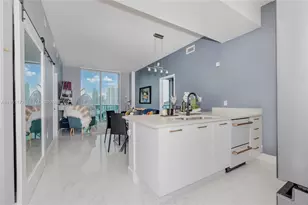 333 NE 24th St, Miami, FL 33137 - Photo 1