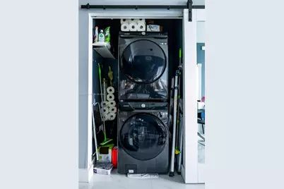 333 NE 24th St #1912, Miami, FL 33137 - Photo 24