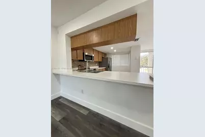 1005 Palm Beach Trace Dr #1005, Royal Palm Beach, FL 33411 - Photo 6