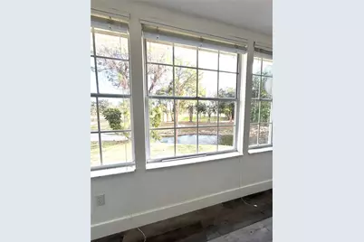 1005 Palm Beach Trace Dr #1005, Royal Palm Beach, FL 33411 - Photo 8