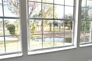 1005 Palm Beach Trace Dr, Royal Palm Beach, FL 33411 - Photo 8