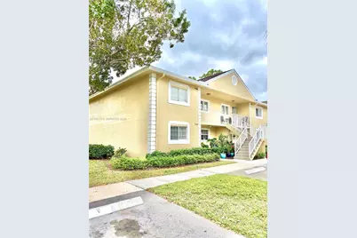 1005 Palm Beach Trace Dr #1005, Royal Palm Beach, FL 33411 - Photo 22