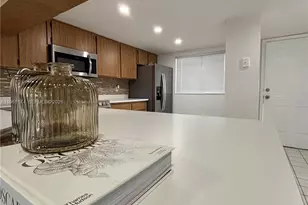 1005 Palm Beach Trace Dr, Royal Palm Beach, FL 33411 - Photo 1