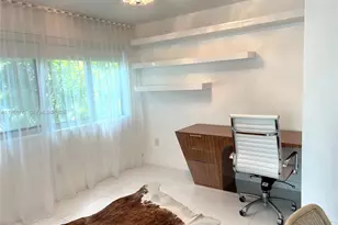 401 Jefferson Ave, Miami Beach, FL 33139 - Photo 6