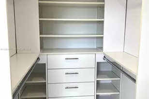 401 Jefferson Ave, Miami Beach, FL 33139 - Photo 14