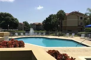 9055 Wiles Rd, Coral Springs, FL 33067 - Photo 8