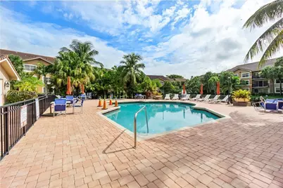 9055 Wiles Rd #103, Coral Springs, FL 33067 - Photo 1