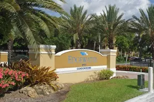 9055 Wiles Rd, Coral Springs, FL 33067 - Photo 2