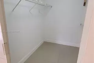 9055 Wiles Rd, Coral Springs, FL 33067 - Photo 16