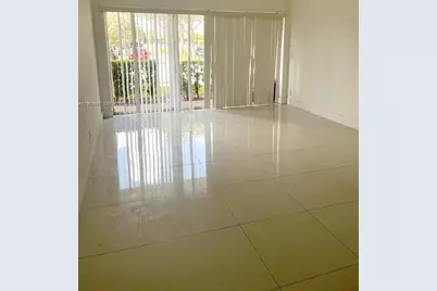 9055 Wiles Rd #103, Coral Springs, FL 33067 - Photo 6