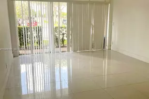 9055 Wiles Rd, Coral Springs, FL 33067 - Photo 6